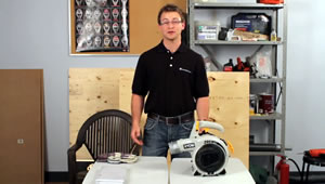 Fun home engineering projects Fun home engineering projects