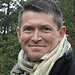 Christian Knutson