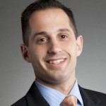 Anthony Fasano