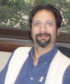 Tom Lombardo