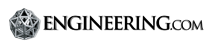 Engineering.com