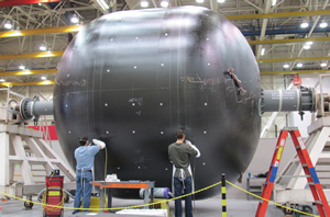 http://www.nasa.gov/sites/default/files/img_0505a.jpg